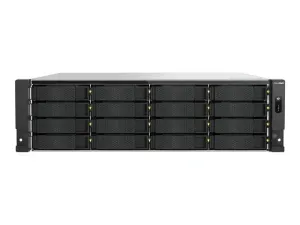 QNAP TS-H1677AXU-RP - miniature 4