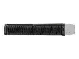 QNAP TS-H3077AFU-R7 - miniature 1
