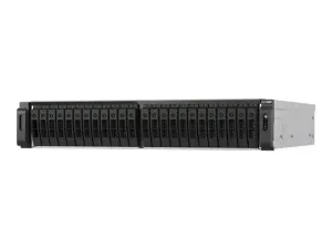 QNAP TS-H3077AFU-R7 - miniature 4
