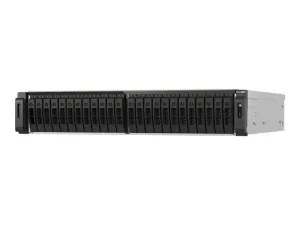 QNAP TS-H3077AFU-R7 - miniature 5