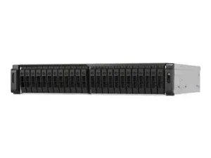 QNAP TS-H3077AFU-R7 - miniature 3