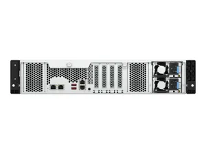 QNAP TS-H1277AXU-RP - miniature 4