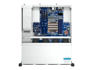 QNAP TS-H1277AXU-RP - miniature 3