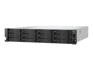 QNAP TS-H1277AXU-RP - miniature 2