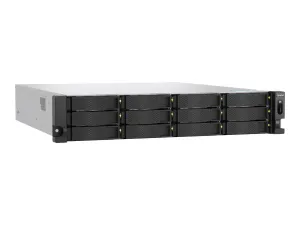QNAP TS-H1277AXU-RP - miniature 5