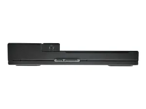 StarTech .com Duplicateur et Nettoyeur Disque M.2 SATA & M.2 NVMe - miniature 5