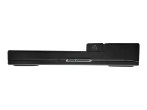StarTech .com Duplicateur et Nettoyeur Disque M.2 SATA & M.2 NVMe - miniature 3