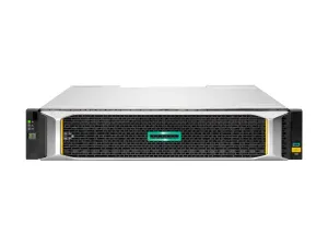 HPE Modular Smart Array 1060 16Gb Fibre Channel SFF Storage - miniature 4