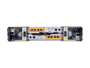 HPE Modular Smart Array 2070 32Gb Fibre Channel LFF Storage - miniature 5