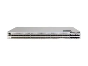 HPE SN6700B Port Side Intake - miniature 2