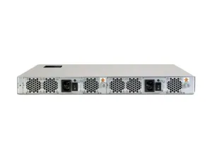 HPE SN6700B Port Side Intake - miniature 4
