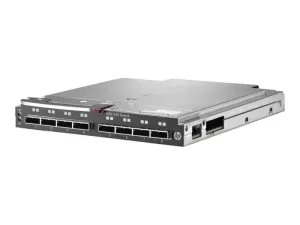 HPE 6Gb SAS BL Switch - miniature 3