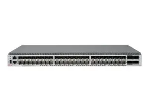 HPE StoreFabric SN6600B 32Gb 48/24 - miniature 3
