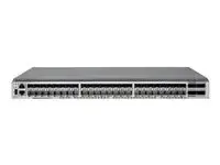 HPE StoreFabric SN6600B 32Gb 48/24 - miniature 2