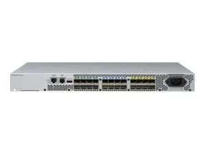 HPE StoreFabric SN3600B - miniature 4