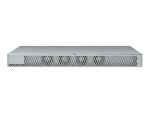 HPE StoreFabric SN3600B - miniature 1