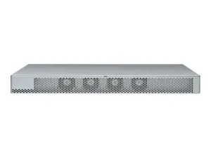 HPE StoreFabric SN3600B - miniature 5