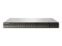 HPE StoreFabric SN2410M 25GbE 24SFP28 4QSFP28 - miniature 2