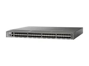 HPE StoreFabric SN6010C - miniature 4