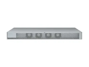 HPE SN3600B 32Gb 24-port/8-port Active Fibre Channel Switch - miniature 3
