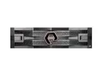 Pure Storage FlashArray //x20 R4 - miniature 2