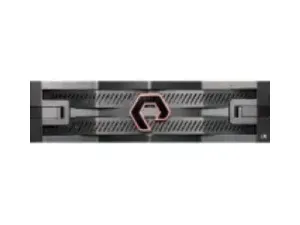 Pure Storage FlashArray //x20 R4 - miniature 1