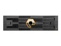 Pure Storage FlashArray //C50 R4 - miniature 2