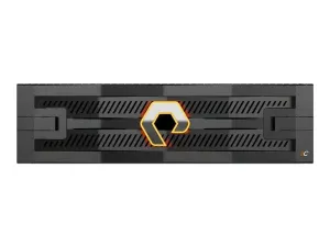 Pure Storage FlashArray //C50 R4 - miniature 5