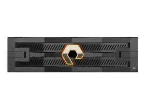 Pure Storage FlashArray //C50 R4 - miniature 3