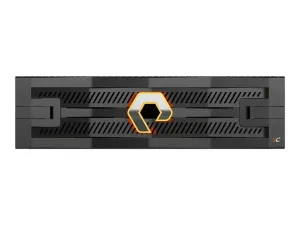Pure Storage FlashArray //C50 R4 - miniature 1