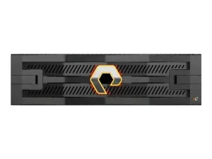 Pure Storage FlashArray //C50 R4 - miniature 4