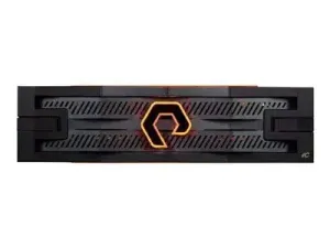 Pure Storage FlashArray //C20 - miniature 3