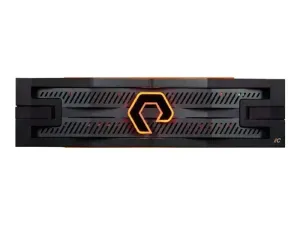 Pure Storage FlashArray //C20 - miniature 5