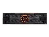 Pure Storage FlashArray //C20 - miniature 2
