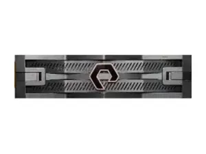 Pure Storage FlashArray //C70 R4 - miniature 1