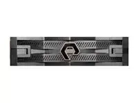 Pure Storage FlashArray //C70 R4 - miniature 2
