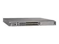 Cisco MDS 9132T - miniature 2