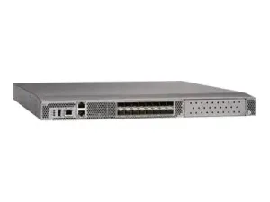 Cisco MDS 9132T - miniature 1