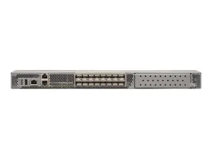 Cisco MDS 9132T - miniature 1