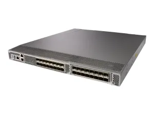 Cisco MDS 9132T - miniature 4