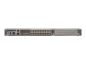 Cisco MDS 9132T - miniature 5