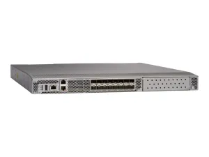 Cisco MDS 9132T - miniature 2