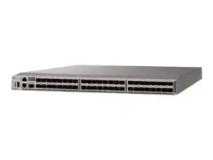 Cisco MDS 9148T - miniature 1
