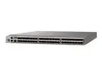 Cisco MDS 9148T - miniature 2