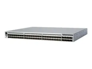 Brocade G720 - miniature 1