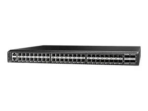 Lenovo ThinkSystem DB620S - miniature 5