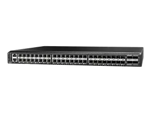 Lenovo ThinkSystem DB620S - miniature 1