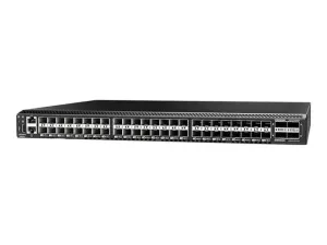 Lenovo ThinkSystem DB620S - miniature 4