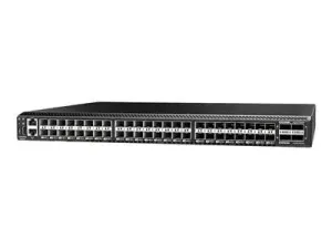 Lenovo ThinkSystem DB620S - miniature 3