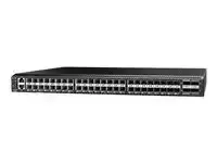 Lenovo ThinkSystem DB620S - miniature 2